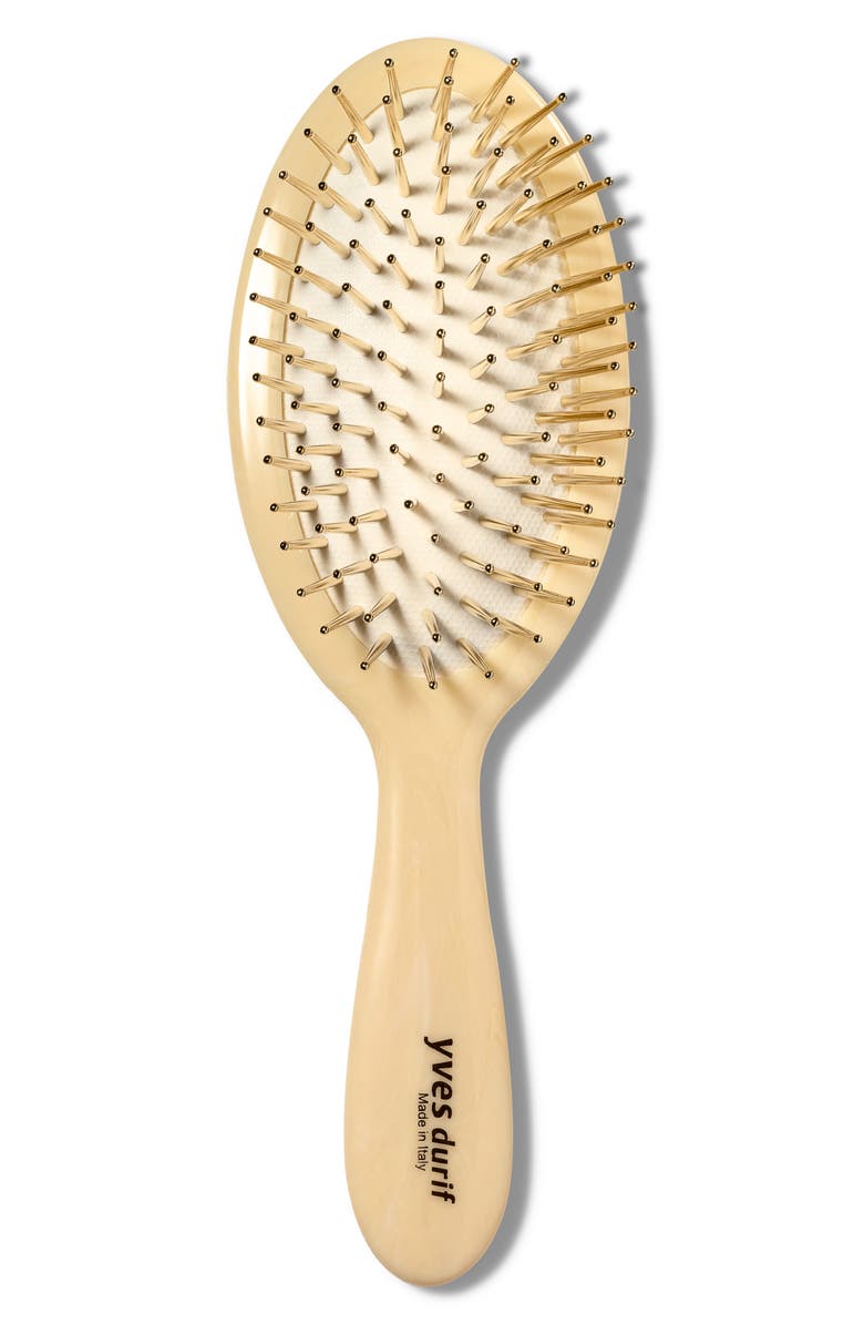 YVES DURIF Brush D'Or, Main, color,