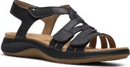 Clarks® Maelynn Paige Sandal