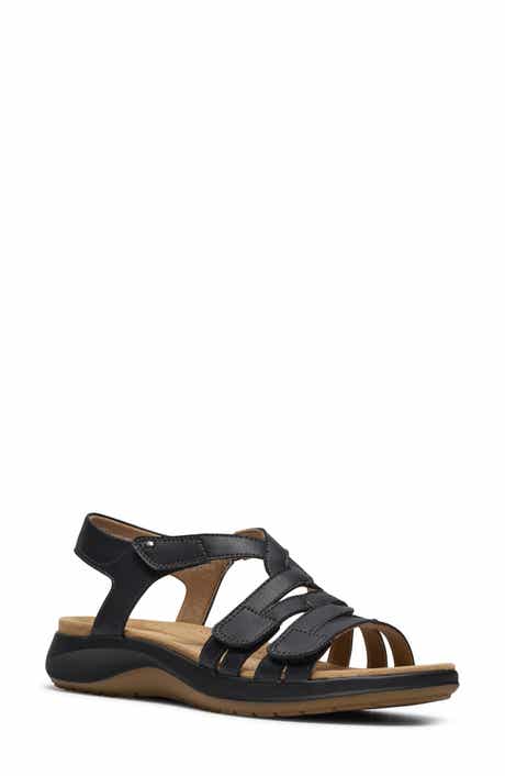 Clarks® Maelynn Paige Sandal