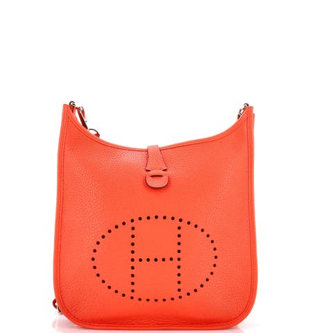 Evelyne Bag Gen III Clemence PM