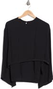 JBQ Della High-Low Top
