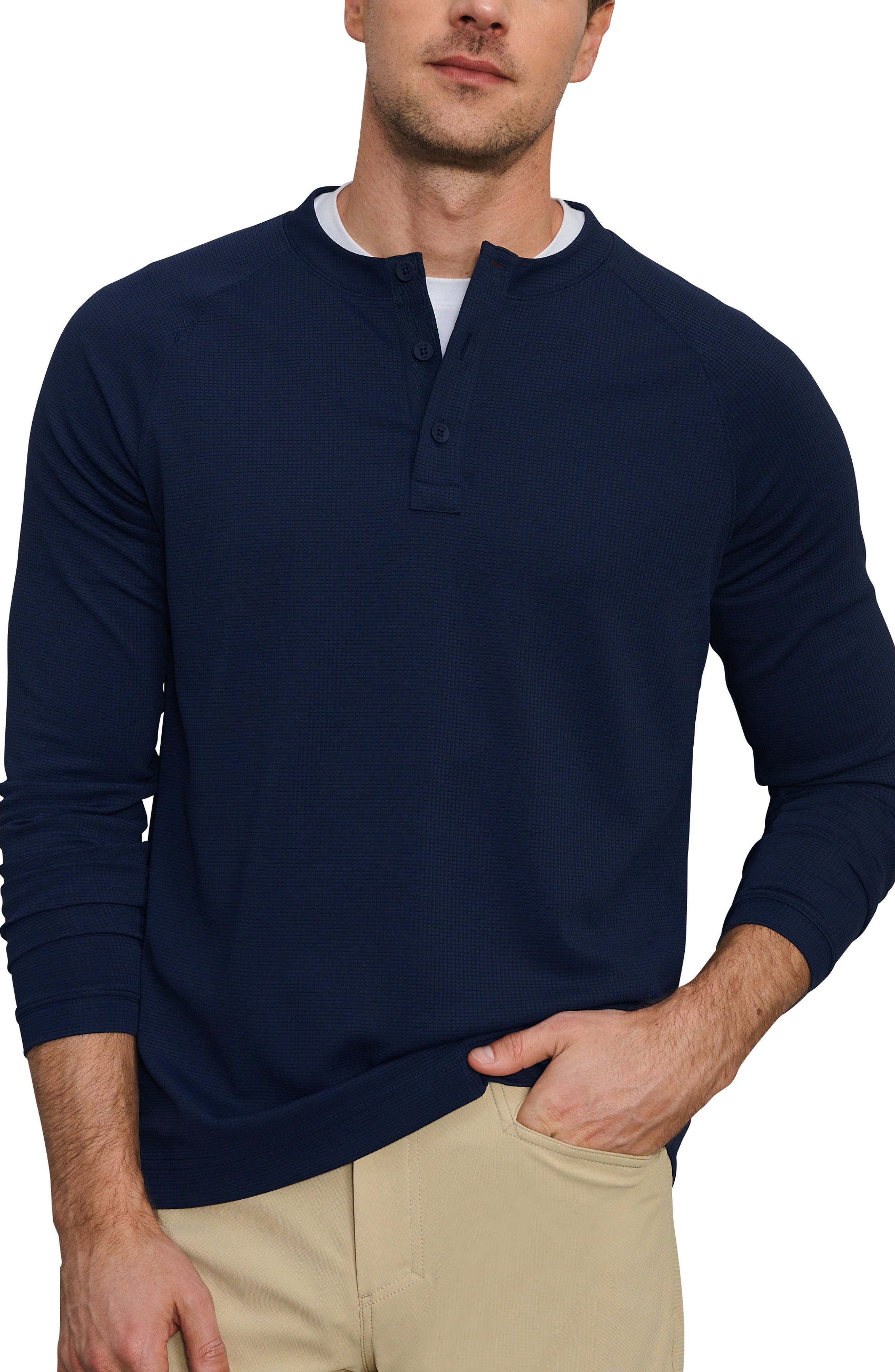 TRUE NAVY