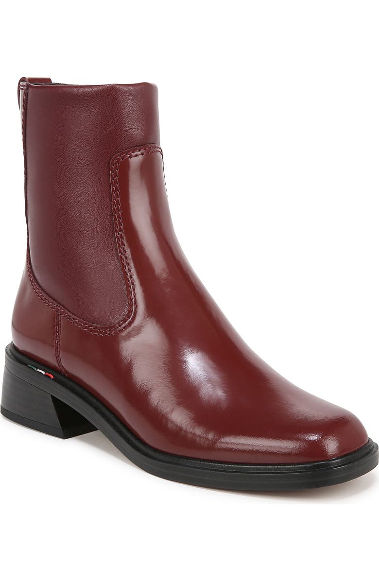 Franco Sarto Gracelyn Bootie, Main, color,