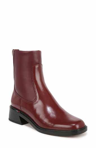 Kenneth cole gracelyn bootie online