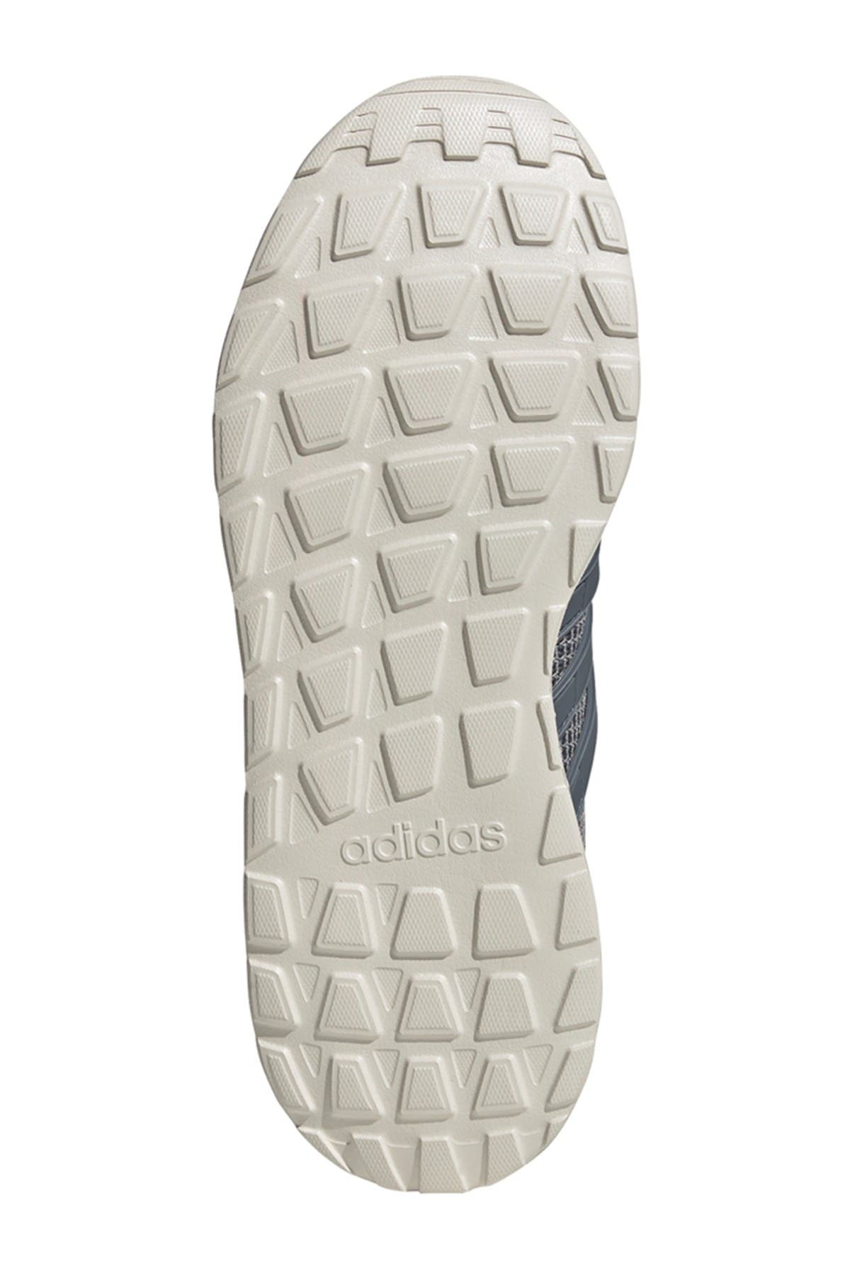 adidas Questar Flow Sneaker, Main, color, 