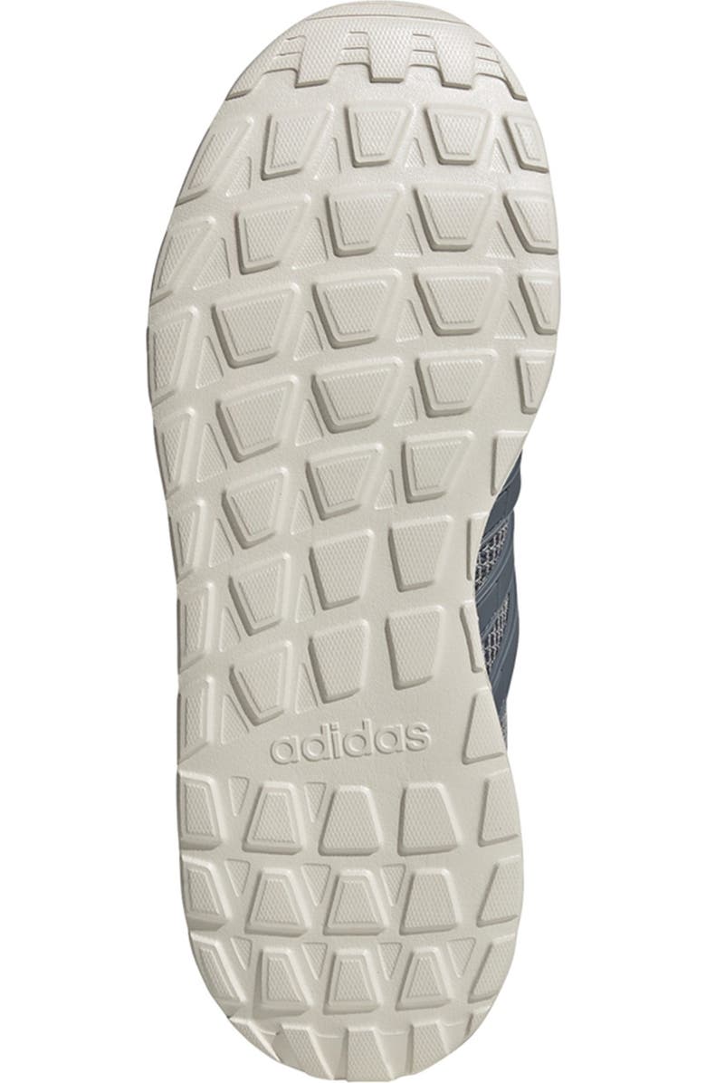 adidas Questar Flow Sneaker, Main, color,
