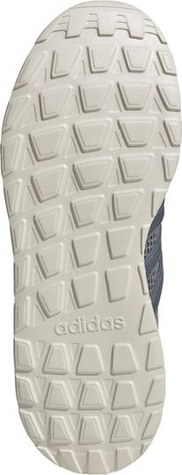 adidas gazelle silver green womens Adidas Youth Questar Flow Running Shoes