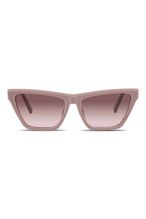 Helen Sunglasses