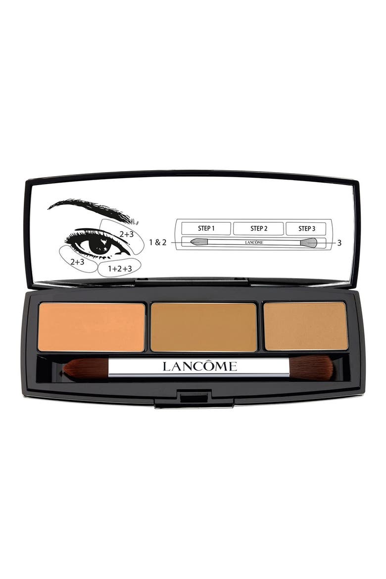 Le Corrector Pro Concealer Kit, Main, color, 400 BISQUE