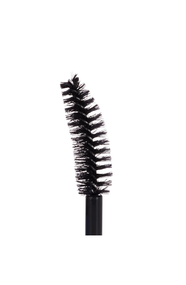 Babe Original Enriching Mascara, Alternate, color, Black