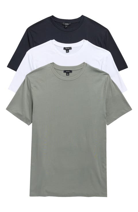 Bless 3-Pack T-Shirts