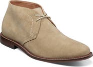 Stacy Adams Martfield Chukka