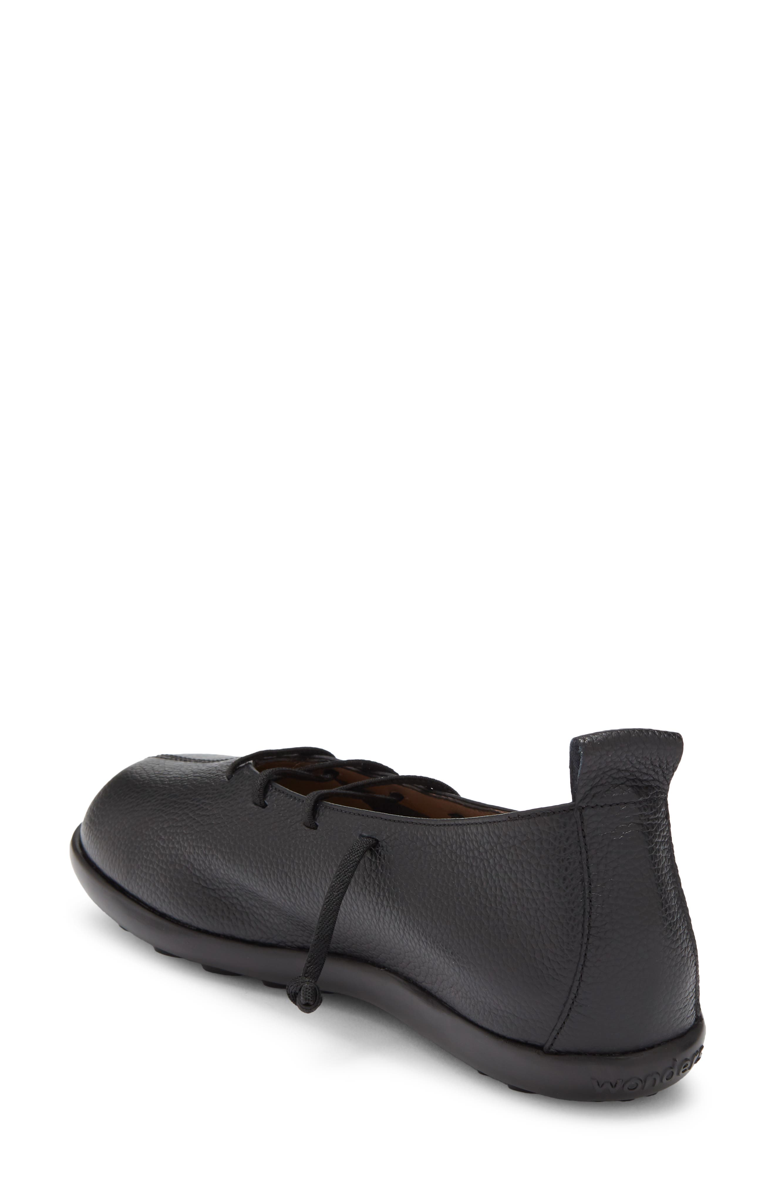 Elastic Strap Mary Jane, Alternate, color, WILD NEGRO