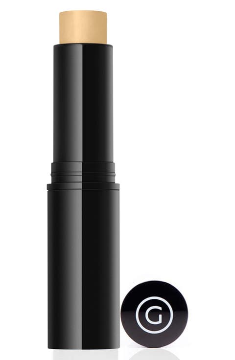 Foundation Multi Stick