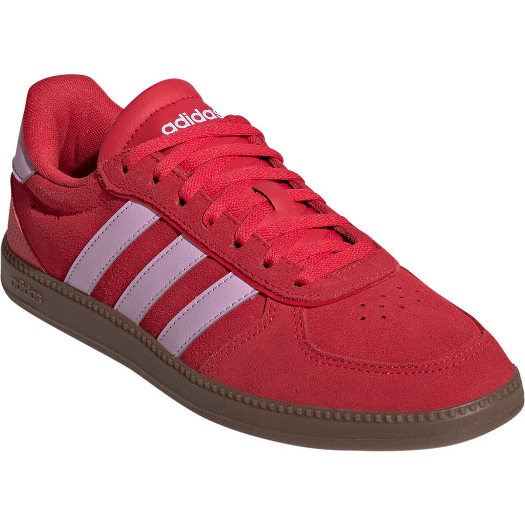 Adidas Originals Adidas Breaknet Sleek Sneaker