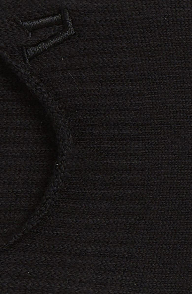 Vuori No-Show Socks, Alternate, color,