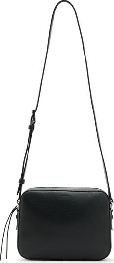 Allsaints Captain buy Lea Square Crossbody