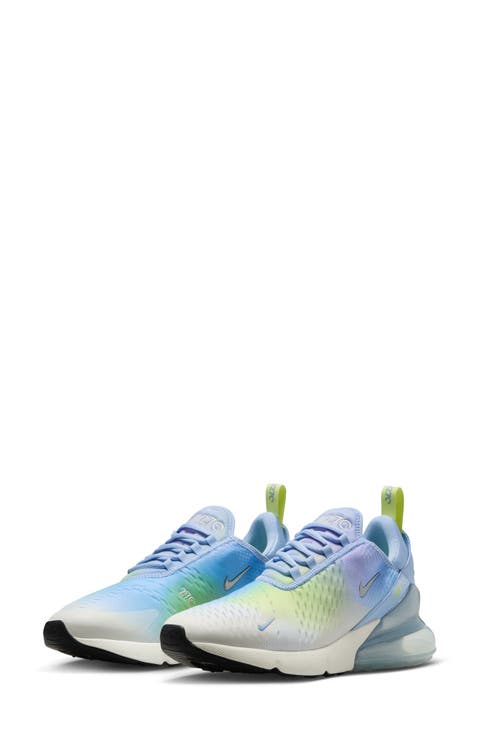 Air Max 270 Sneaker (Women)