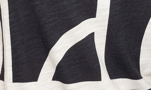 Sanctuary Women's Perfect Pull On T-shirt In Graphic