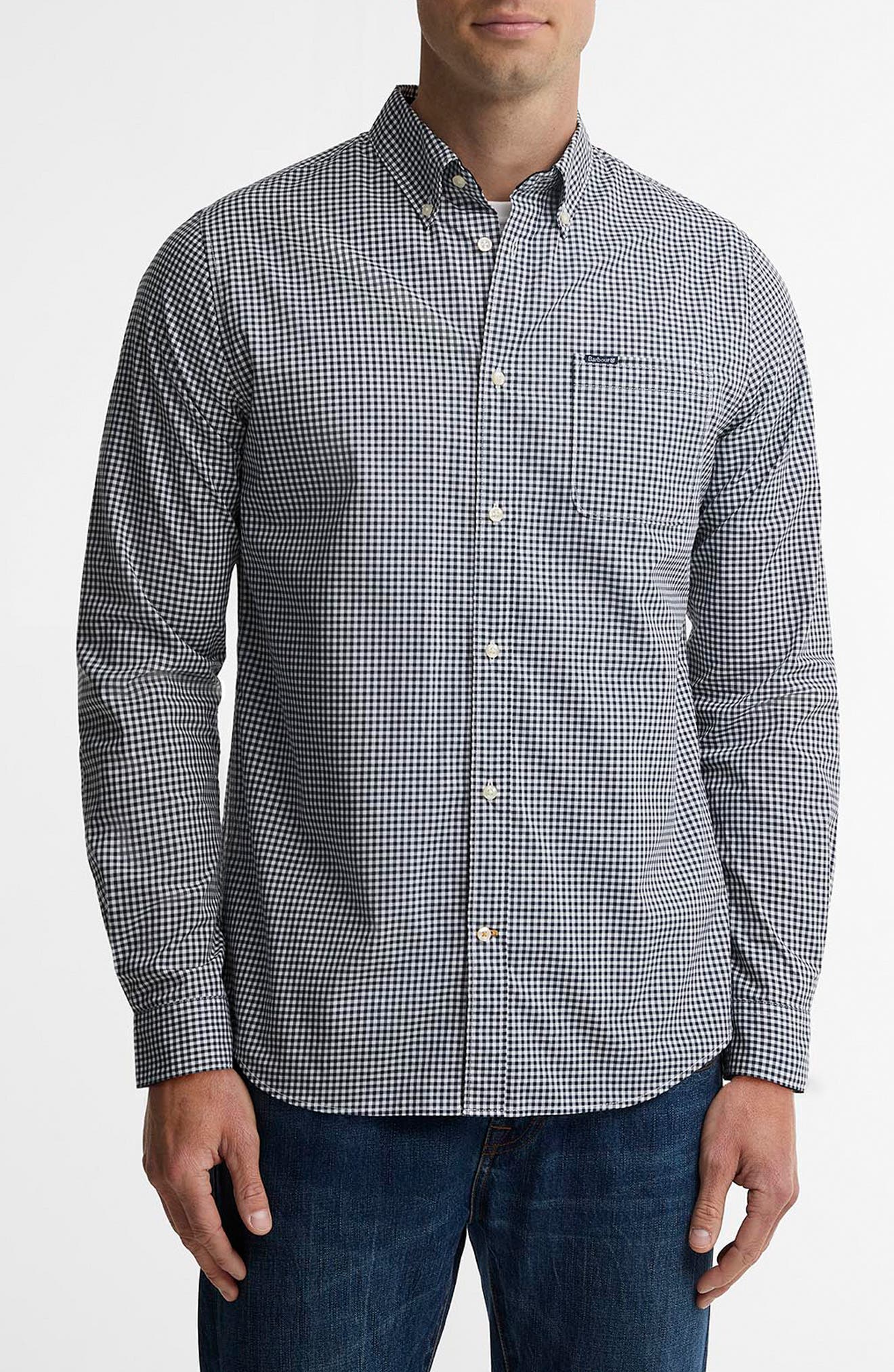 selected NAVY