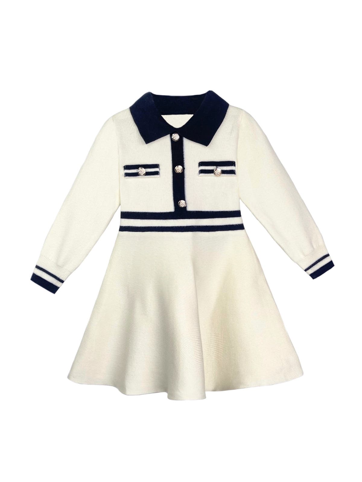 selected Ivory