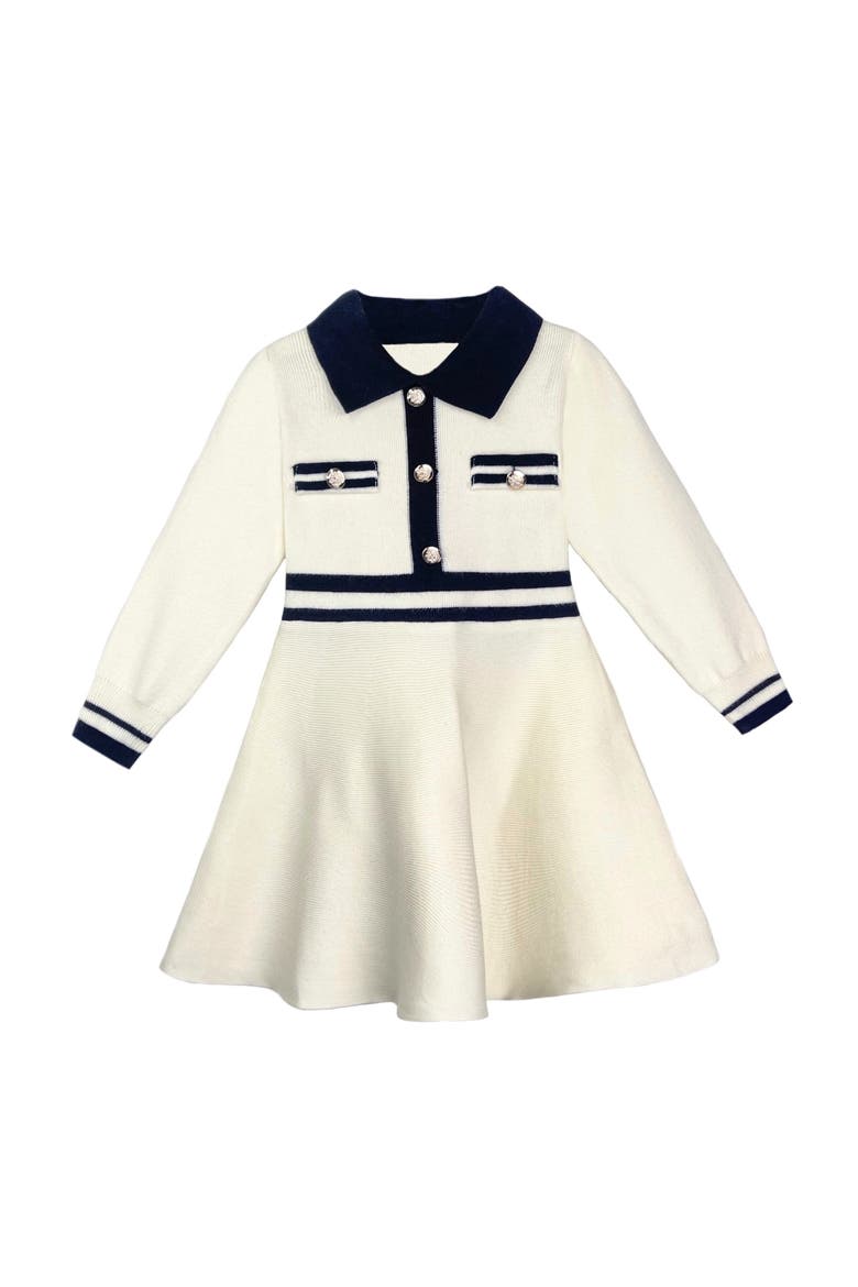 long sleeve sweater dresses for juniors Juniors' Long Sleeve Sweater Dresses