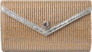 Michelle Wilhite The Lily Clutch