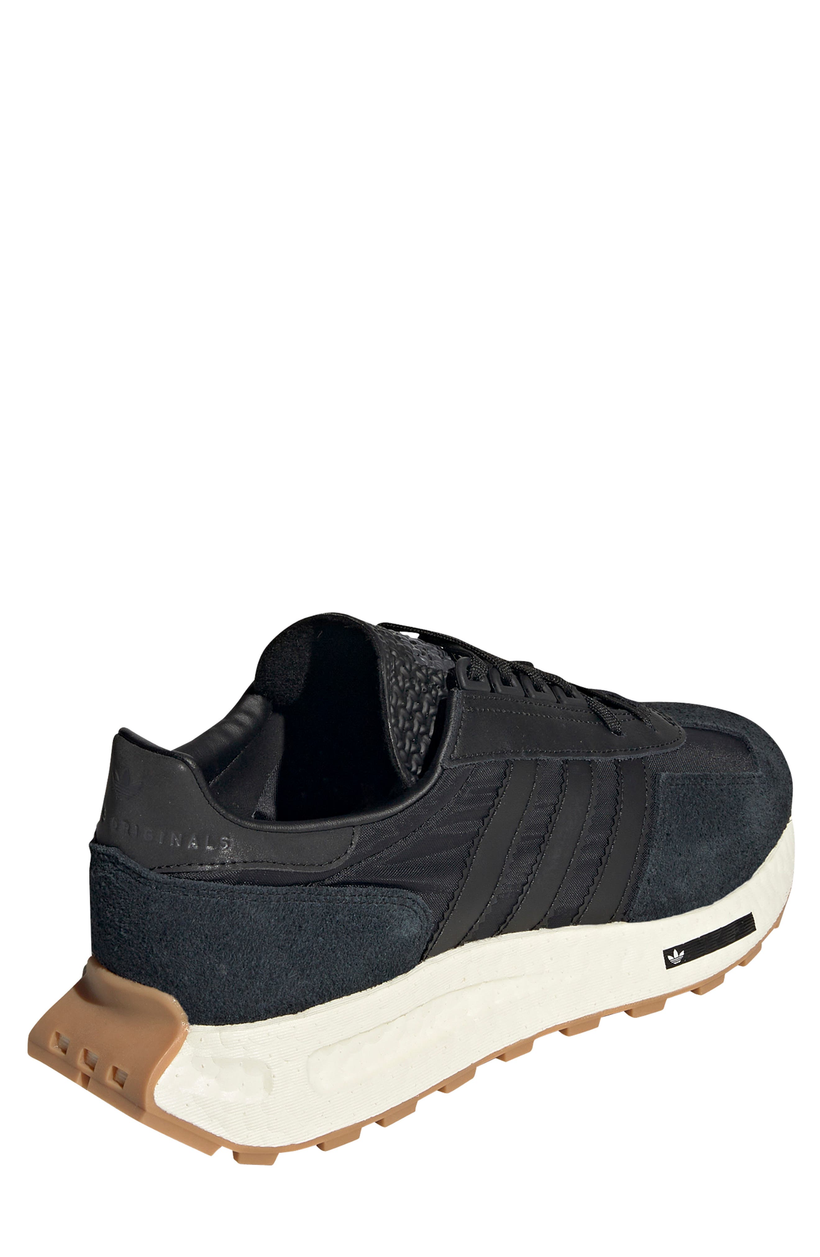 adidas Retropy E5 Sneaker, Alternate, color, 