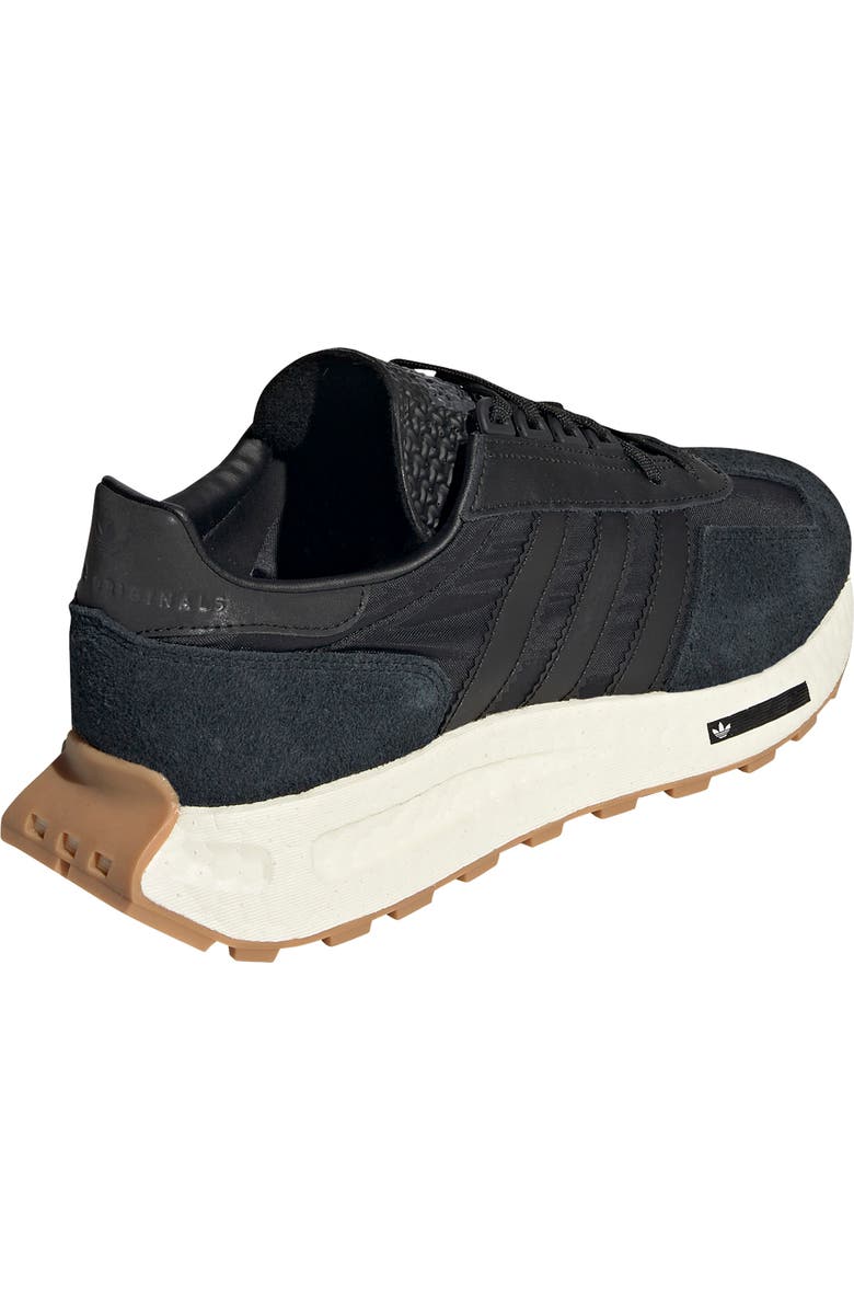 adidas Retropy E5 Sneaker, Alternate, color,