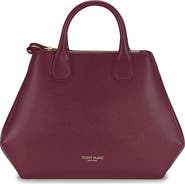 Teddy Blake Vera Palmellato 14"