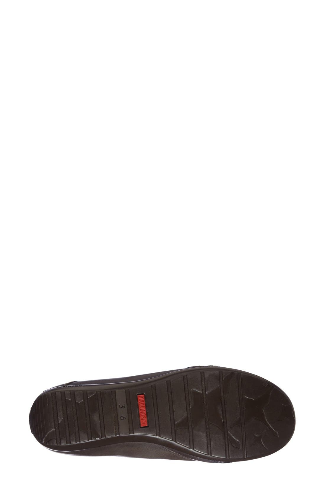 PIKOLINOS 'Lisboa' Sneaker, Alternate, color, 