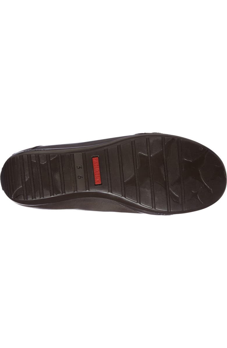 PIKOLINOS 'Lisboa' Sneaker, Alternate, color,