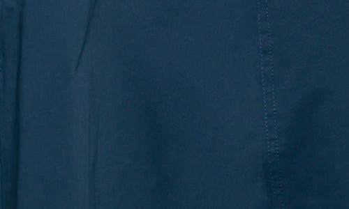Freemarket Sleeveless Fit & Flare Midi Dress
