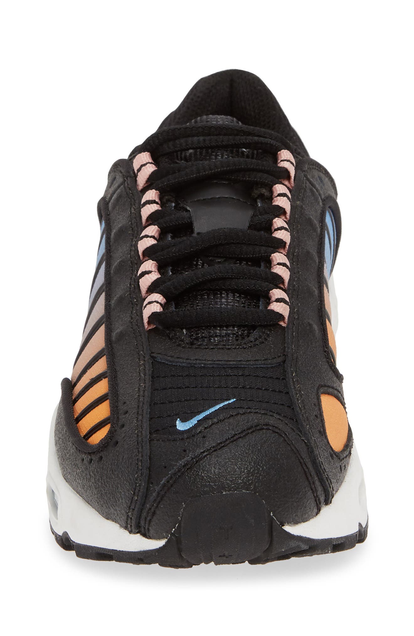 Nike Air Max Tailwind IV Sneaker, Alternate, color, 