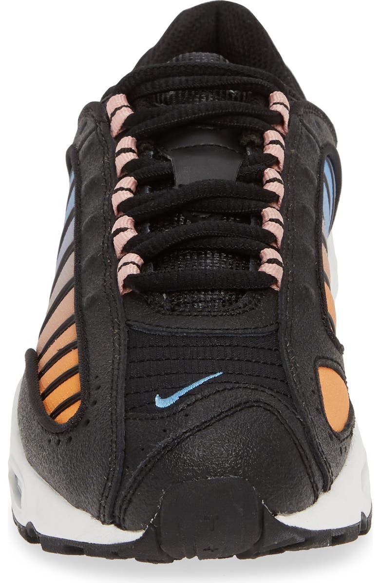 Nike Air Max Tailwind IV Sneaker, Alternate, color,