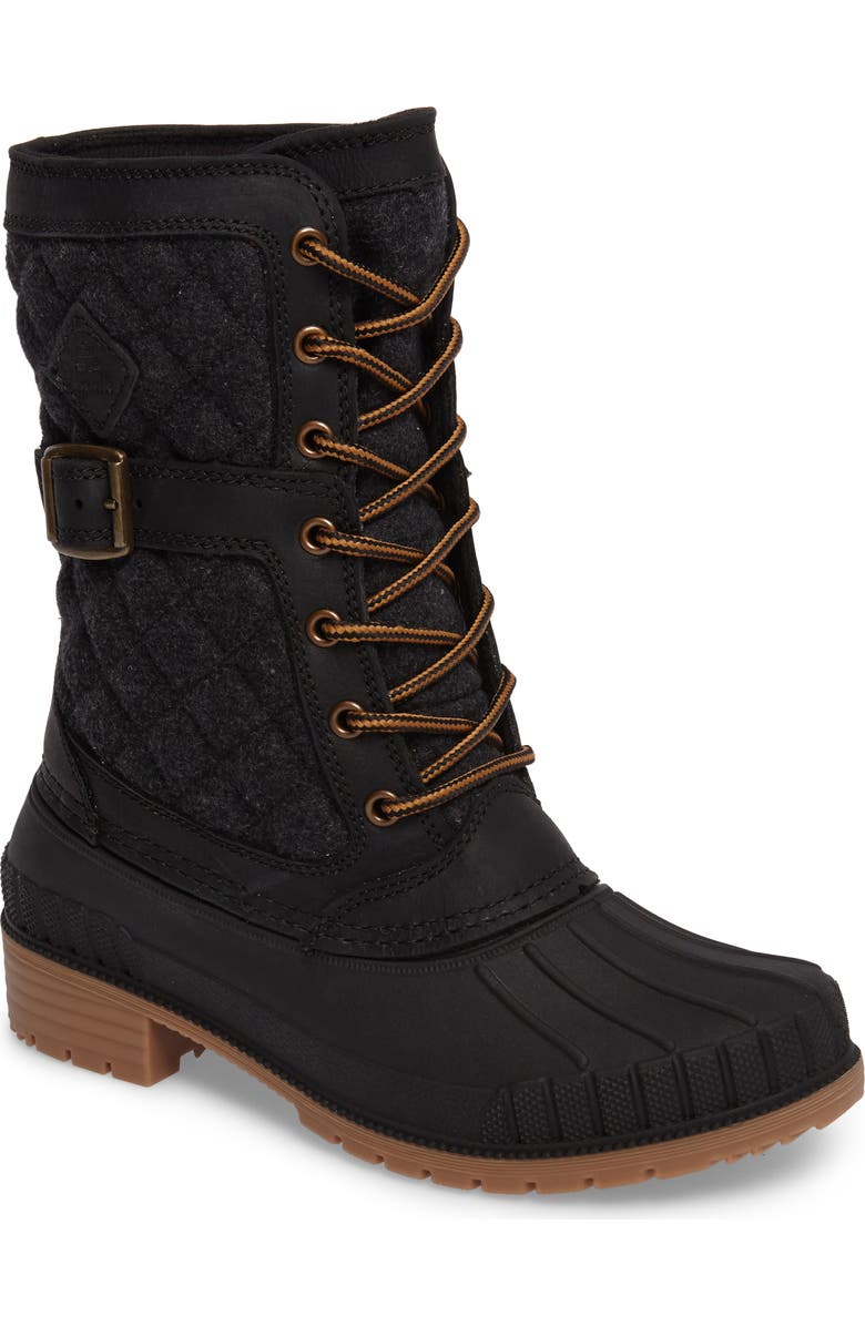 Kamik Sienna Boot, Main, color,