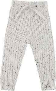 oh baby! Sweater Leggings- Infant