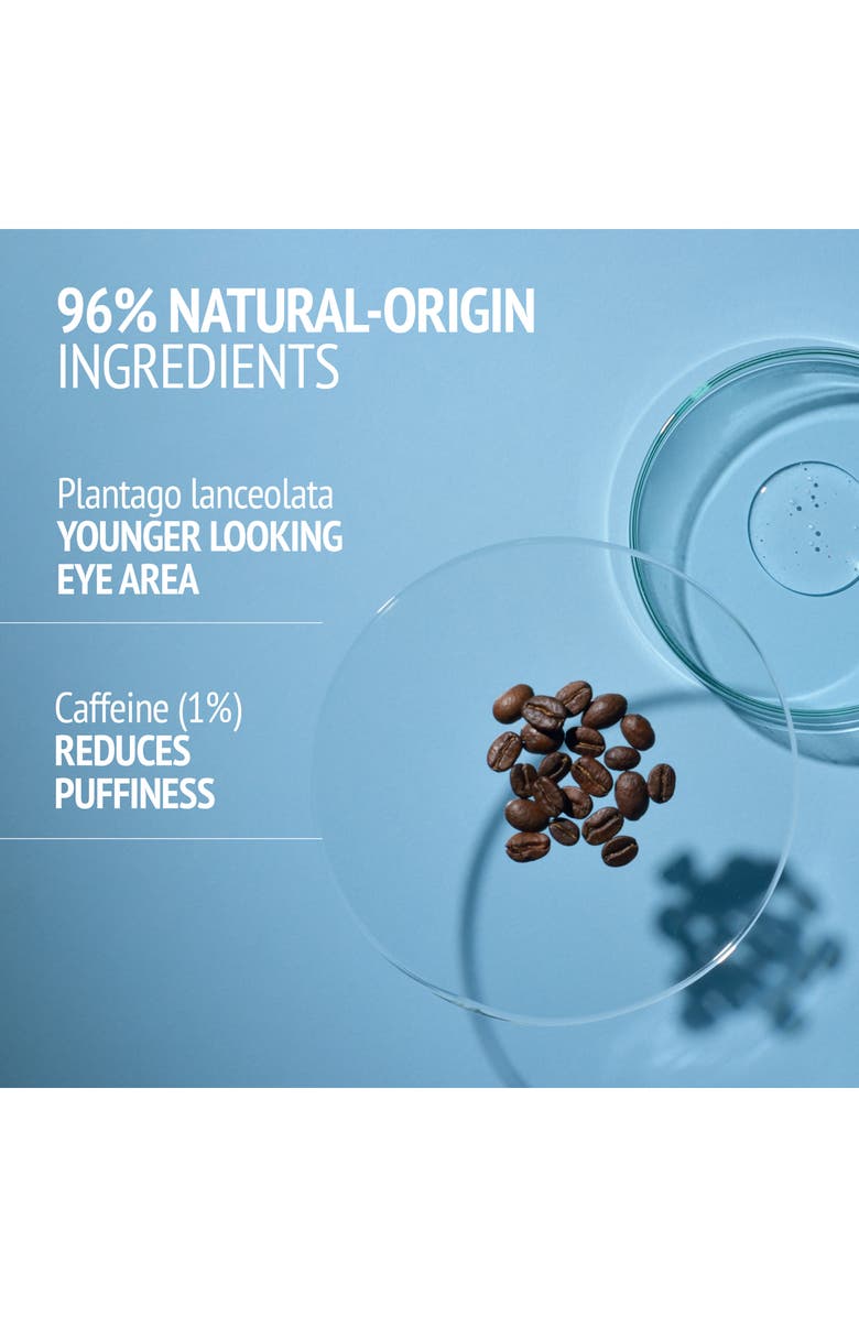 COMFORT ZONE Sublime Skin Eye Cream, Alternate, color,