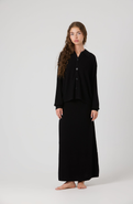 By Tess Katie Skirt