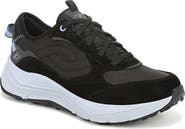 Rykä Upside TR Trail Running Shoe