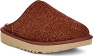UGG® Classic Slipper