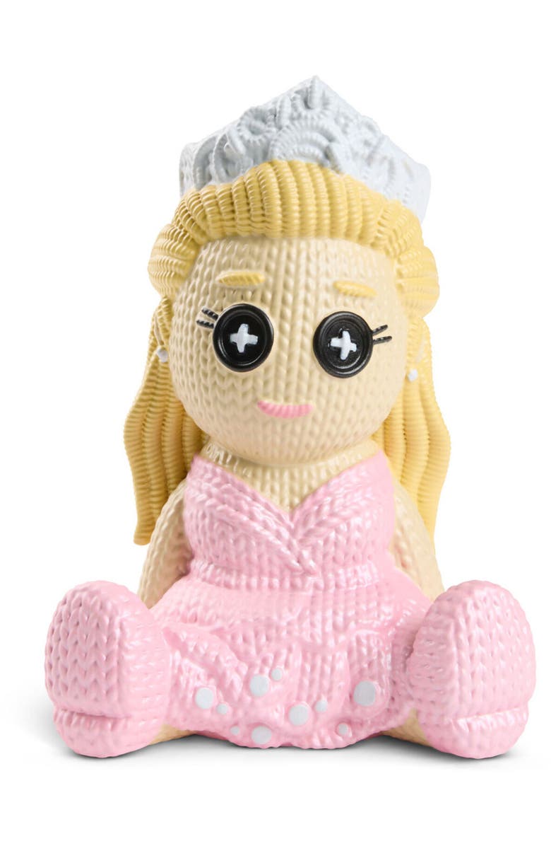 Handmade By Robots Wicked - Glinda Upland, Main, color, Multicolor