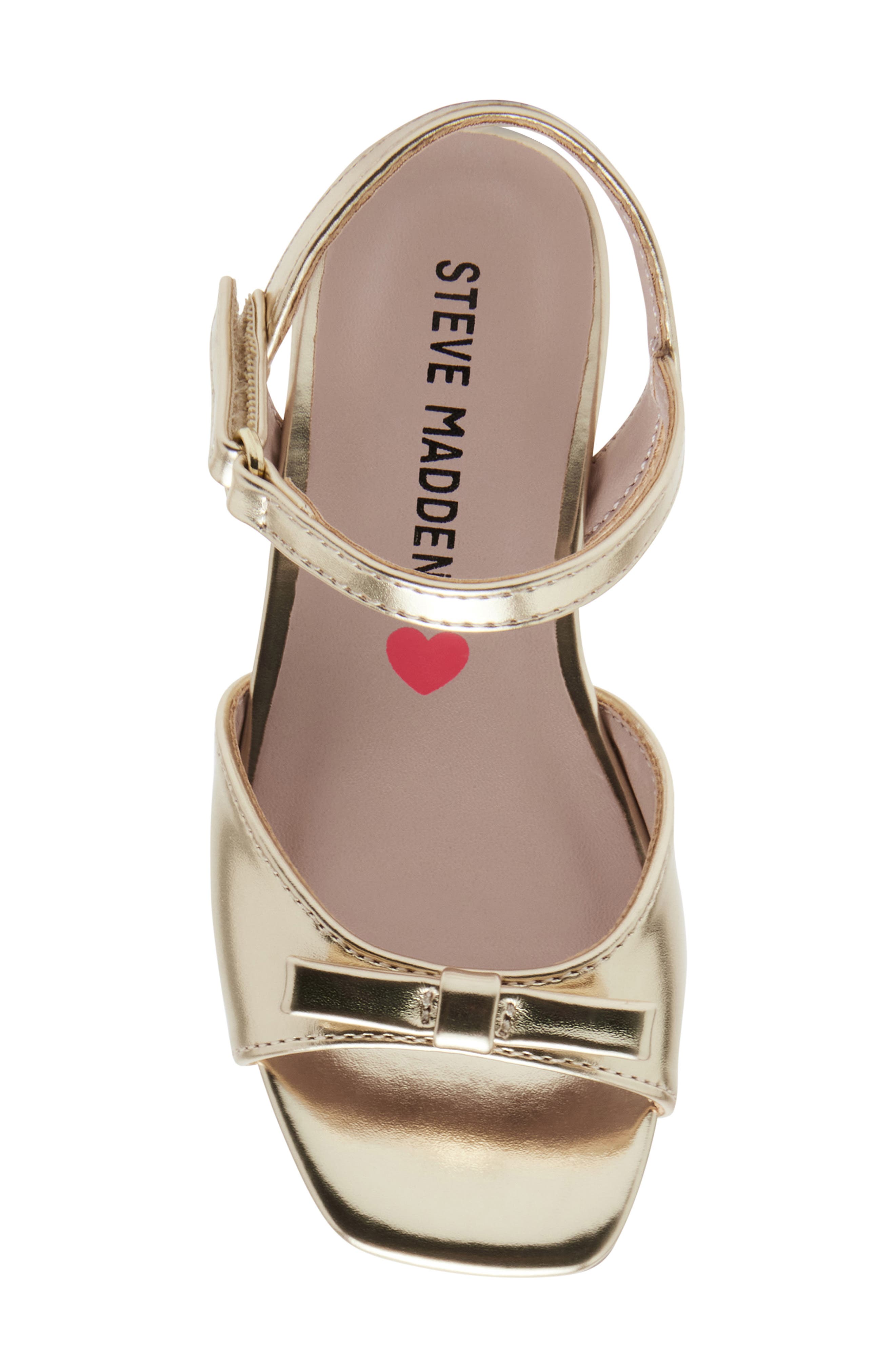 Steve Madden Kids' TMerry Sandal, Alternate, color, 