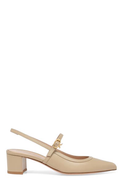 style board product image