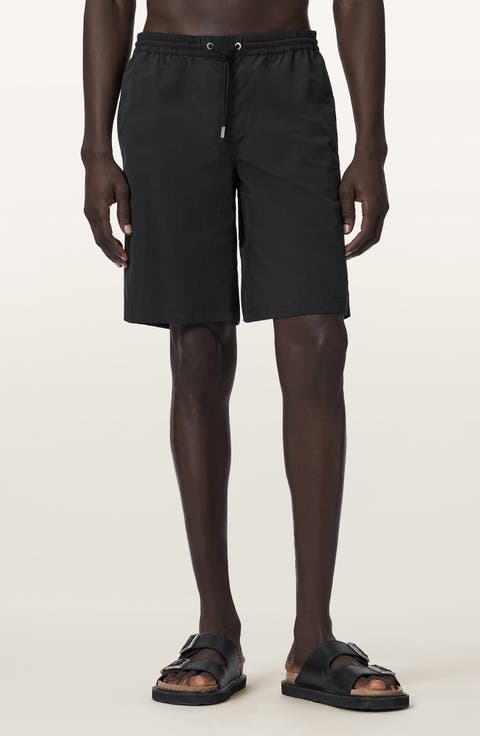 Pier Swim Trunks