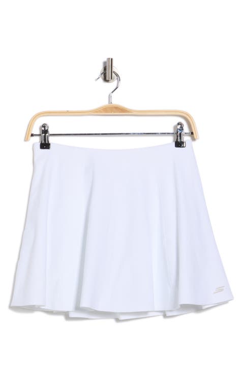 Gowalk Evolution Skort