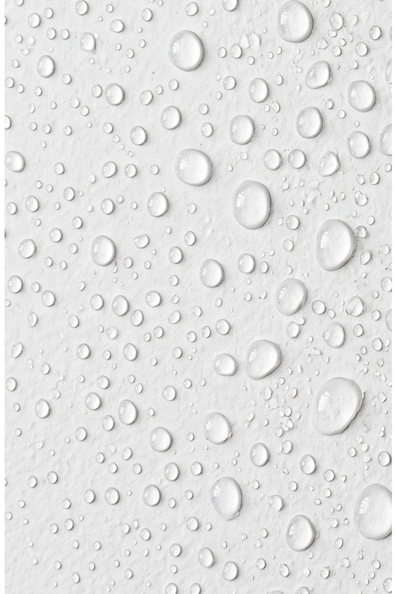 Super Gloss Ultra Frizz Defense Spray, Alternate, color, Clear