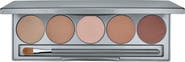 Colorescience ® Mineral Corrector Palette SPF 20