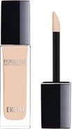 DIOR Forever Skin Correct Concealer