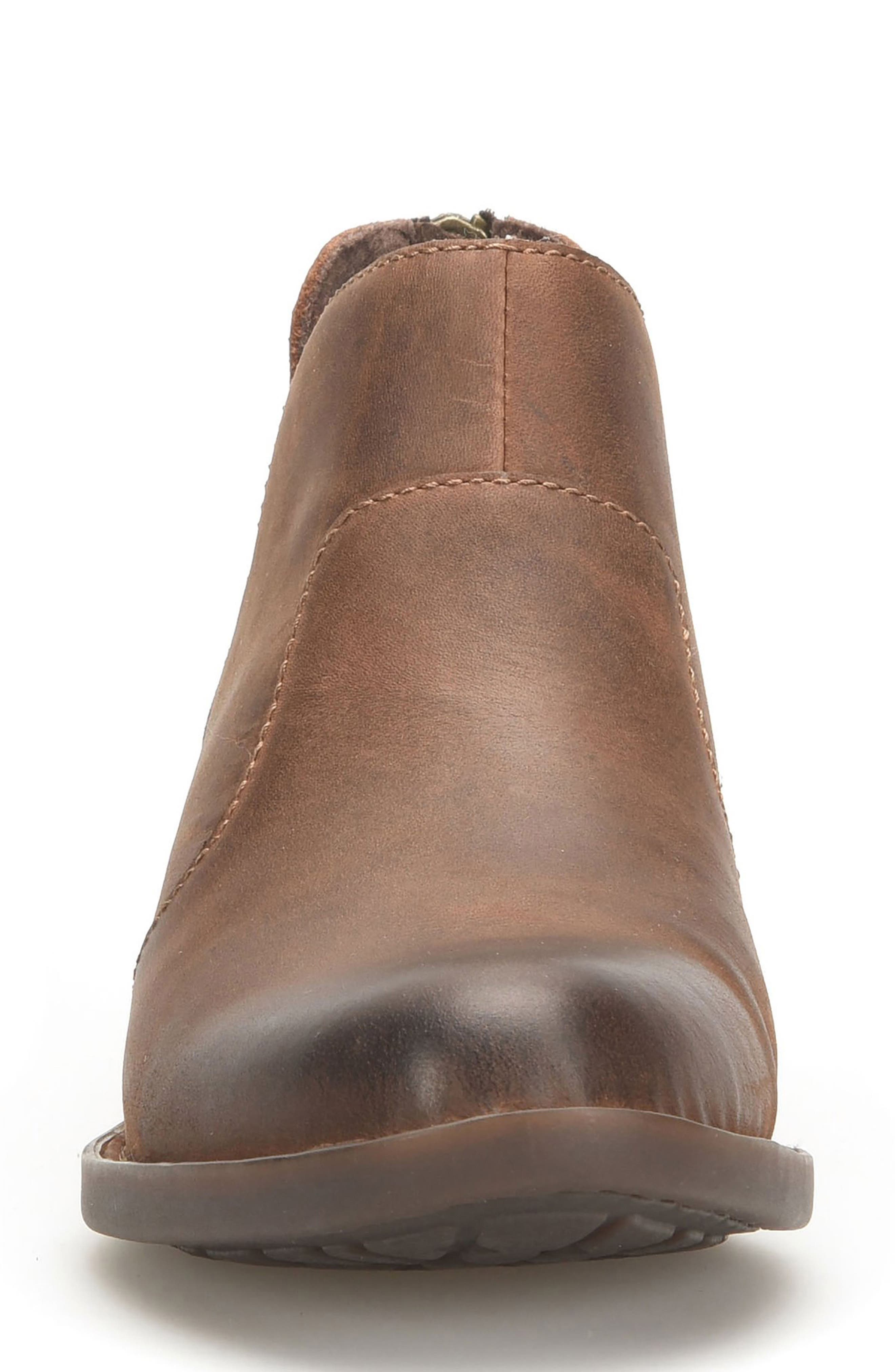 Børn Kerri Bootie, Alternate, color, 